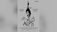 Alps (Image via Haos Films)